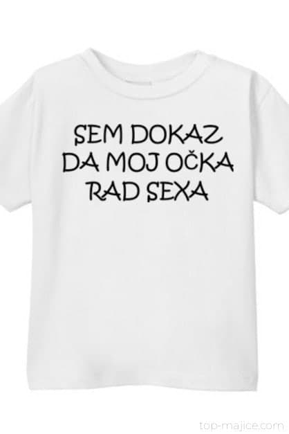Slika izdelka 1