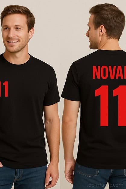 Slika izdelka 1