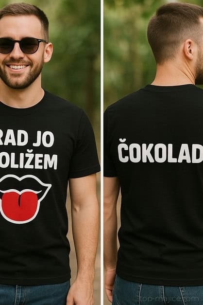 Slika izdelka 1