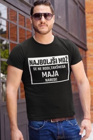Slika izdelka 1