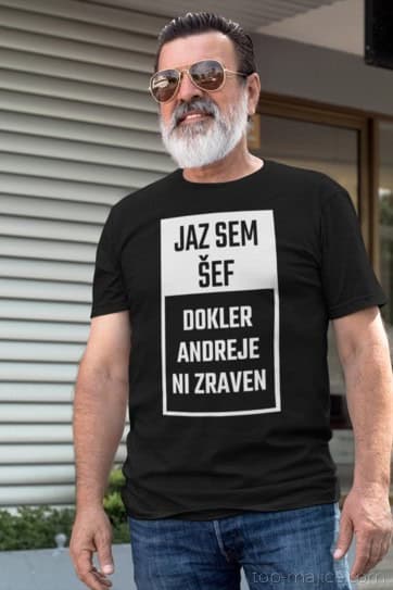Slika izdelka 1