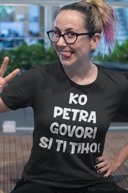 Slika izdelka 1
