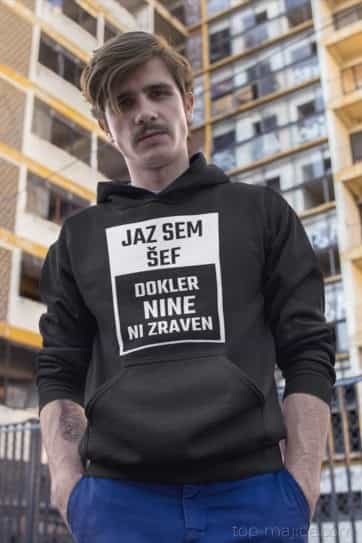 Sličica