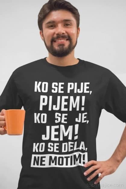 Slika izdelka 1