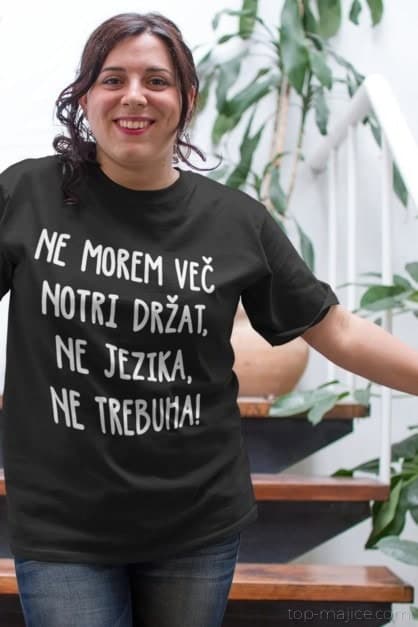Slika izdelka 1