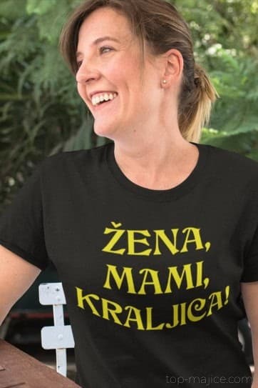 Slika izdelka 1