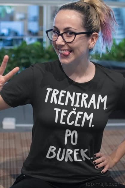 Slika izdelka 1