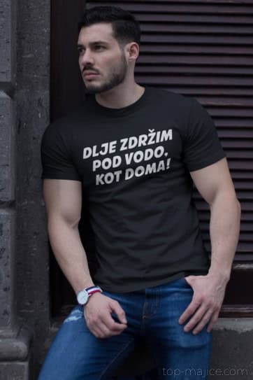 Slika izdelka 1