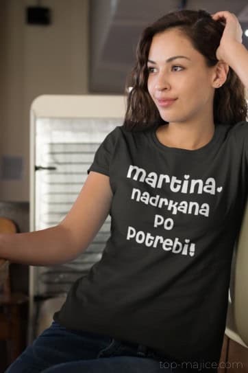 Slika izdelka 1