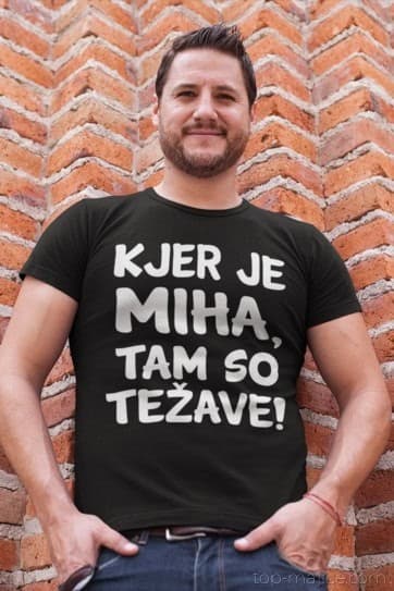 Slika izdelka 1