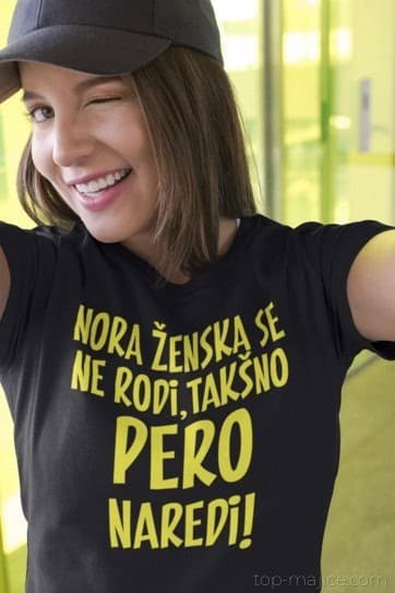 Slika izdelka 1