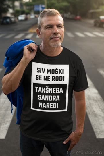 Slika izdelka 1