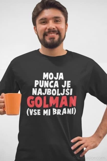 Slika izdelka 1
