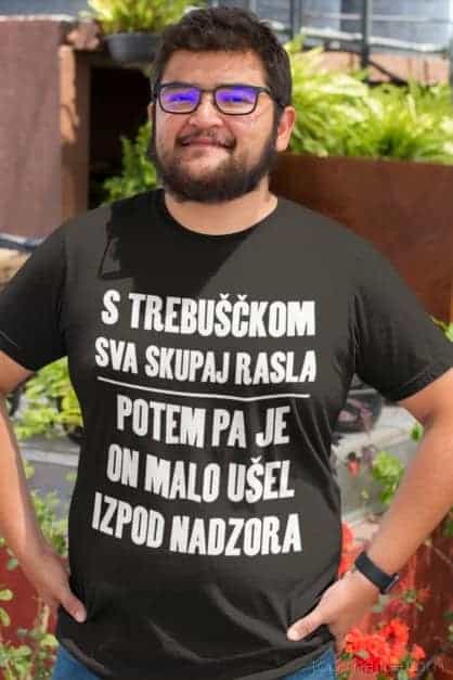 Sličica