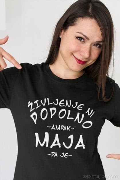 Slika izdelka 1