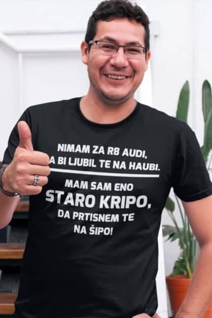 Slika izdelka 1
