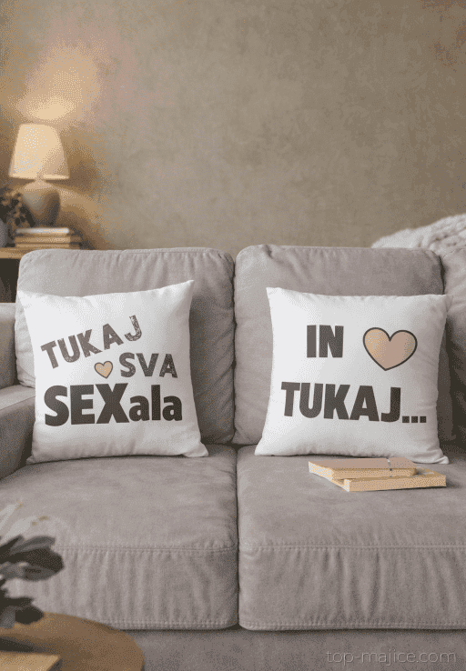 Sličica