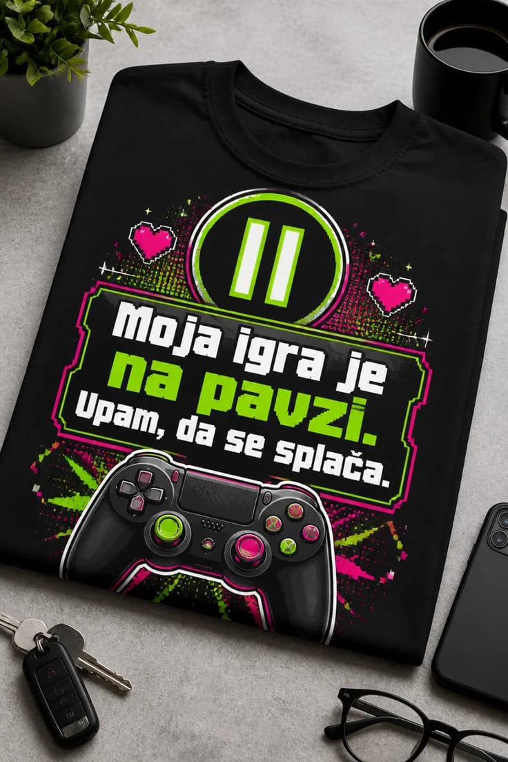 Slika izdelka 1