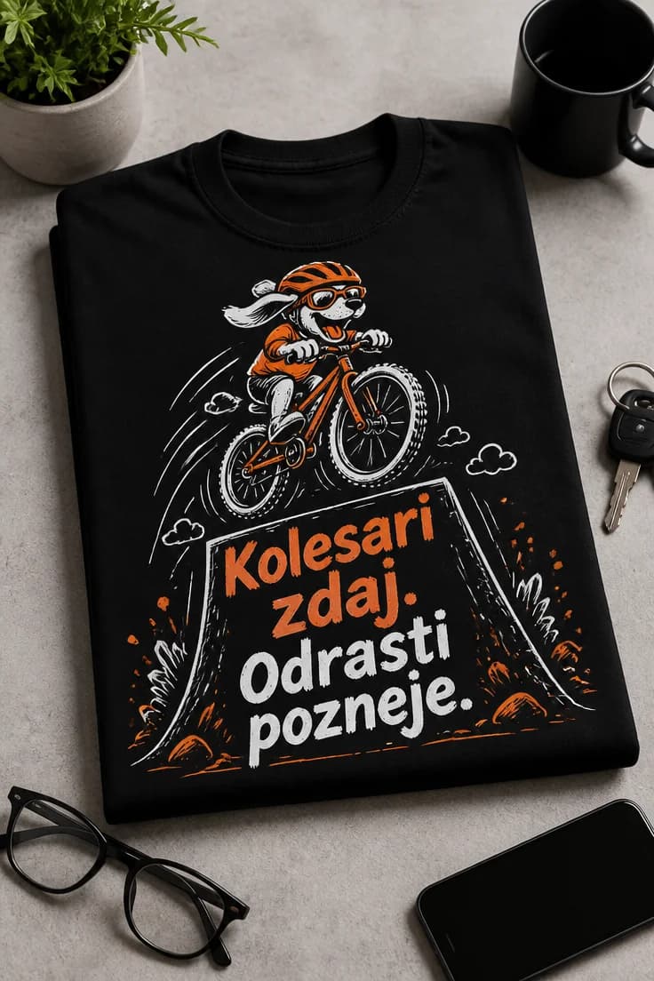 Slika izdelka 1