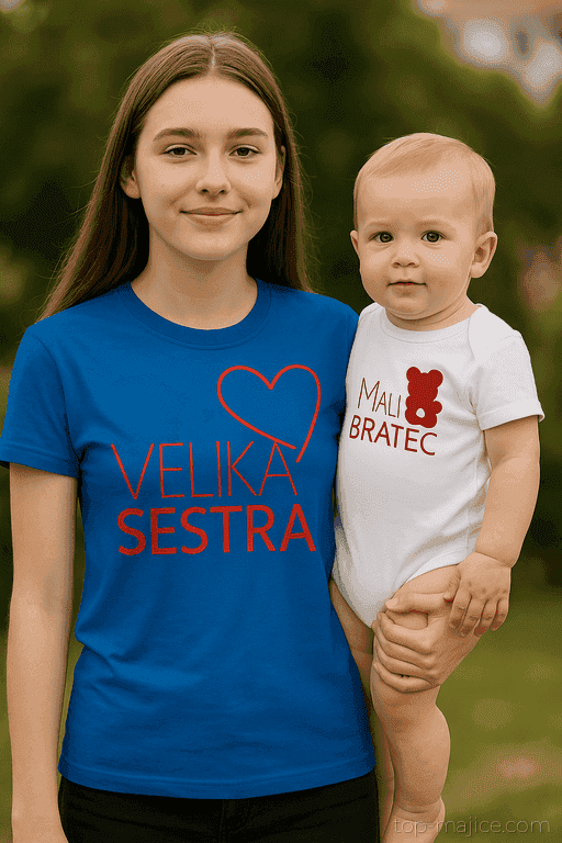 Sličica