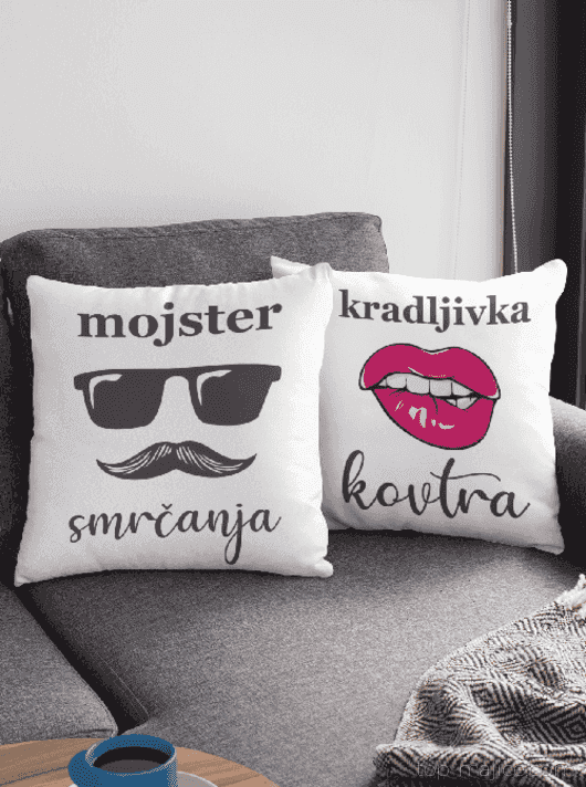 Sličica