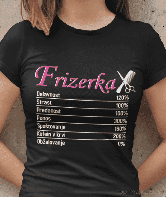 Sličica