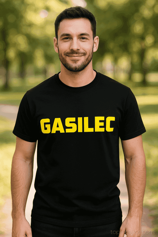Slika izdelka 1