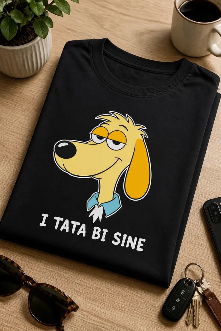 Slika izdelka 1