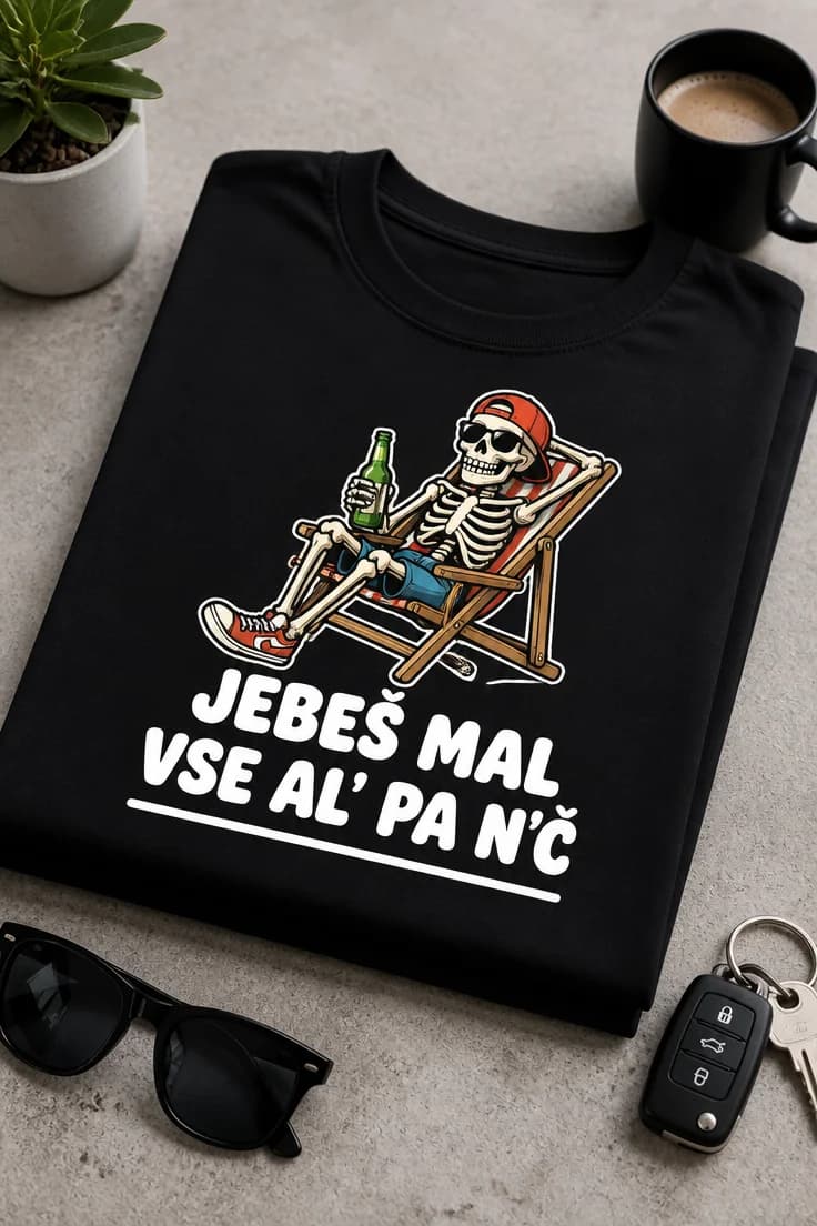 Slika izdelka 1