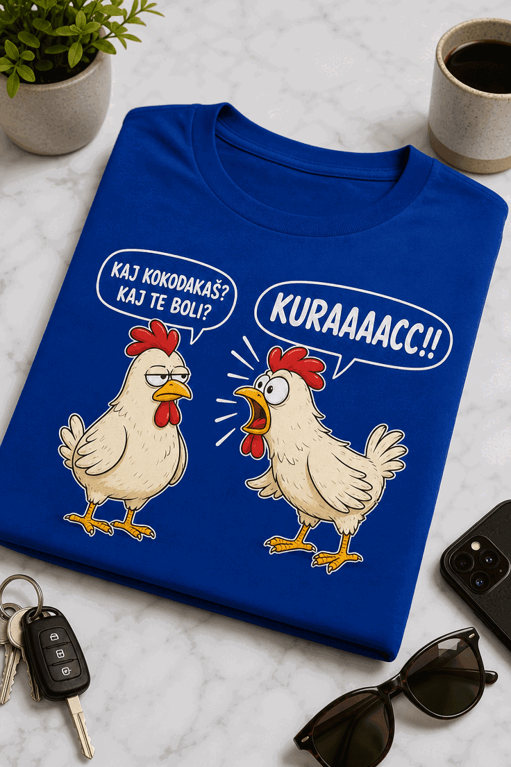 Slika izdelka 1