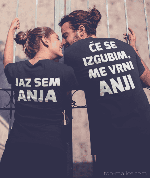 Slika izdelka 1