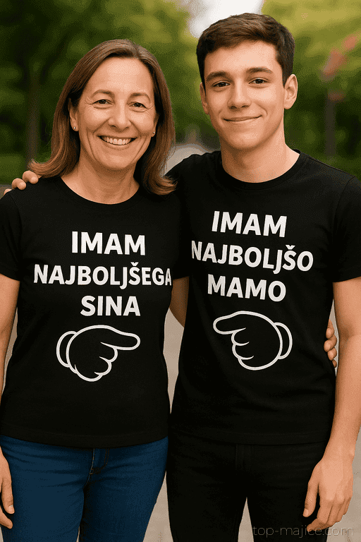 Slika izdelka 1
