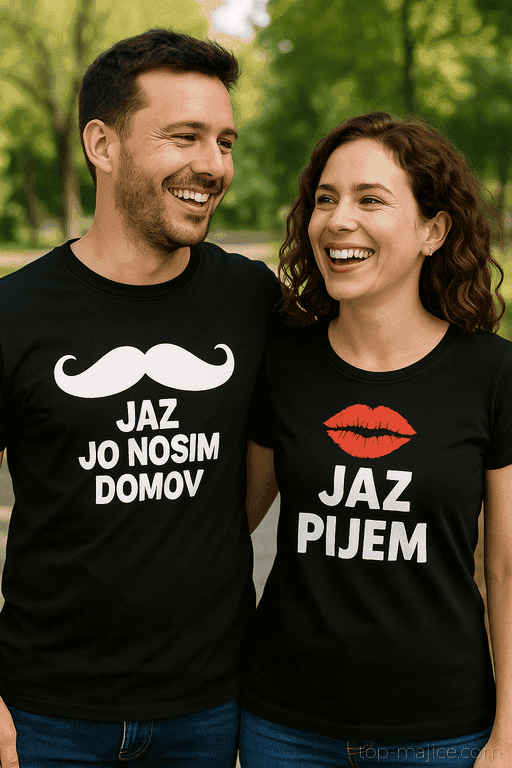 Slika izdelka 1