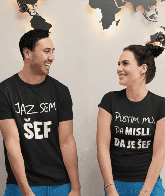 Slika izdelka 1