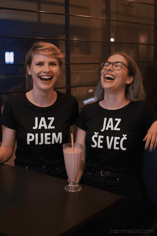 Slika izdelka 1