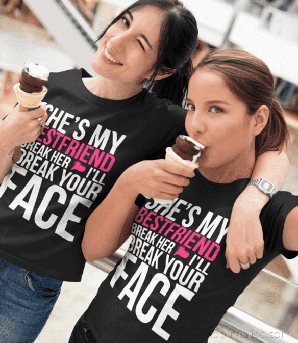 Slika izdelka 1