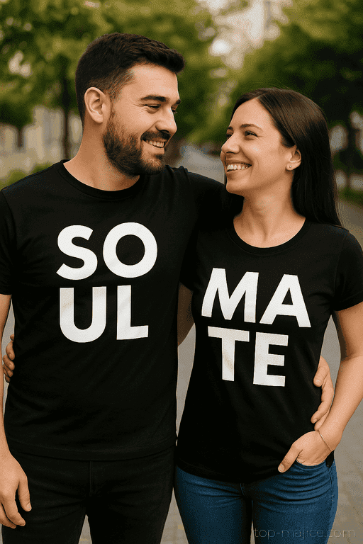 Slika izdelka 1