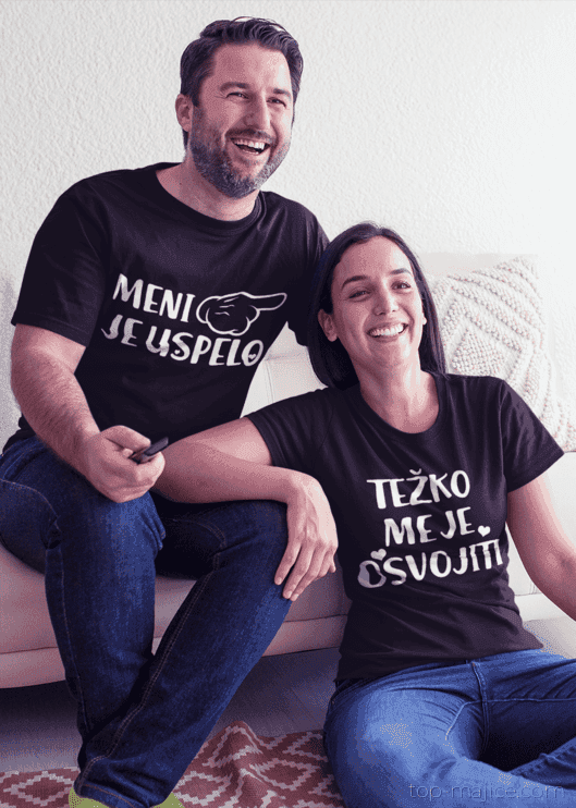 Slika izdelka 1