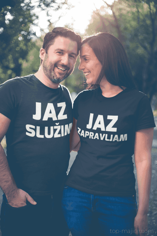 Slika izdelka 1