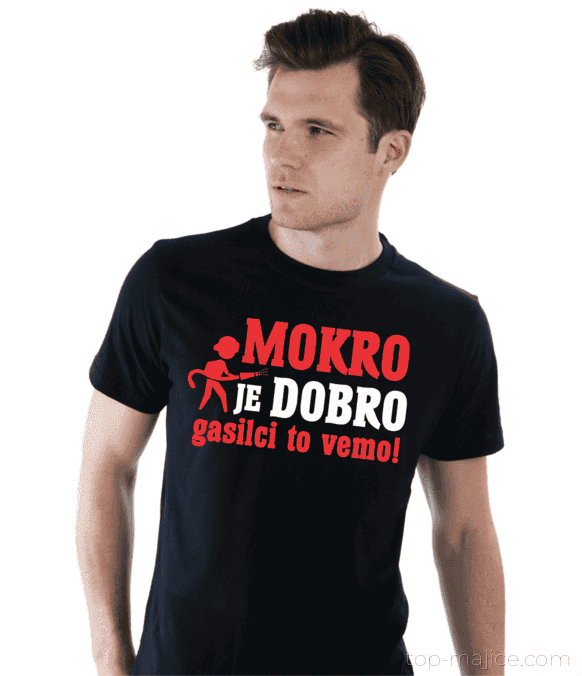 Slika izdelka 1
