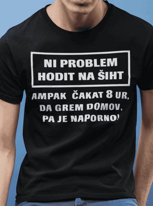 Sličica