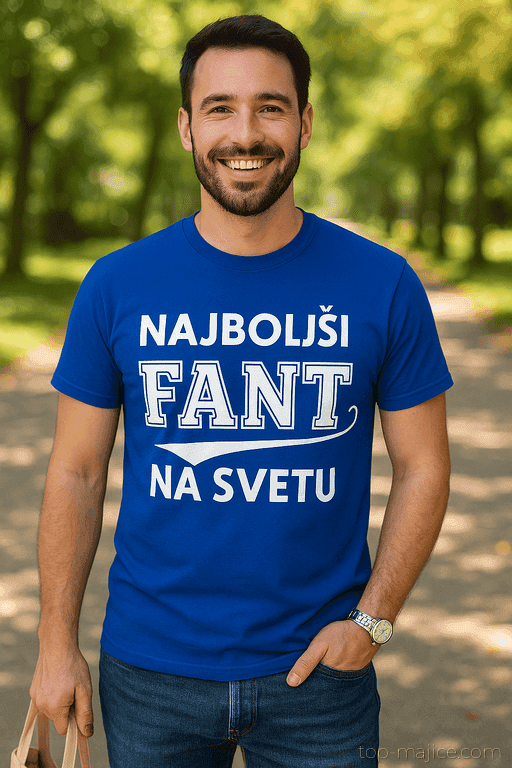 Slika izdelka 1
