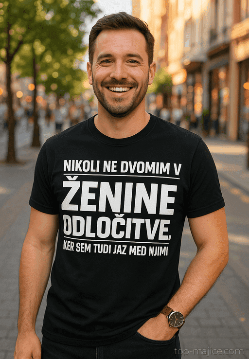 Slika izdelka 1