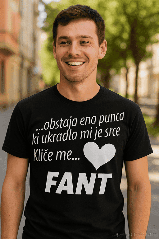 Slika izdelka 1