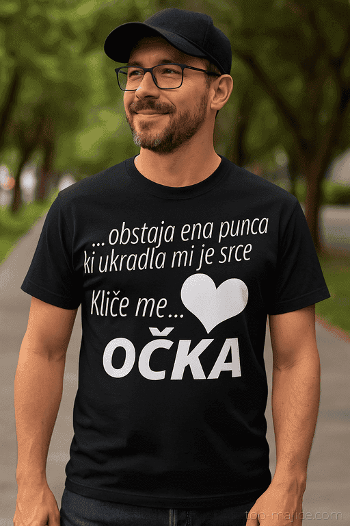 Slika izdelka 1