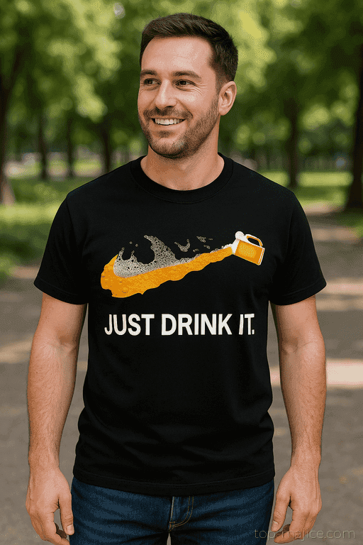 Slika izdelka 1