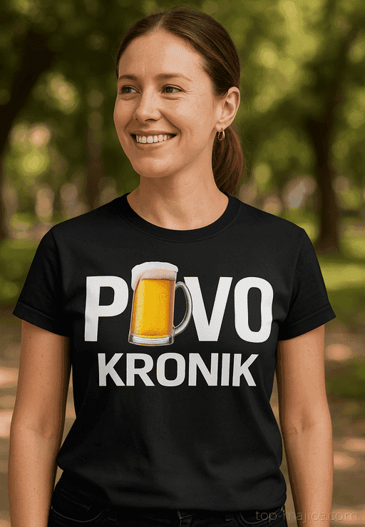 Slika izdelka 1