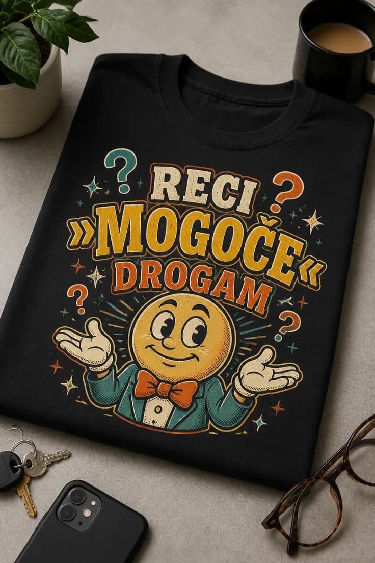 Slika izdelka 1