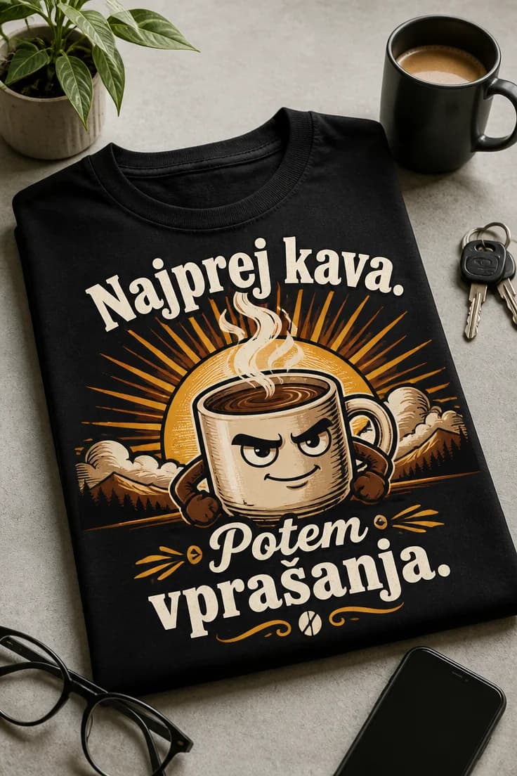 Slika izdelka 1