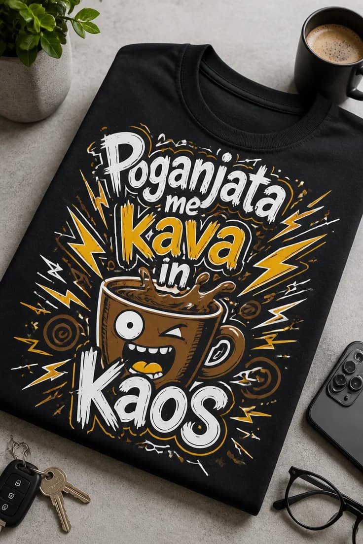 Slika izdelka 1